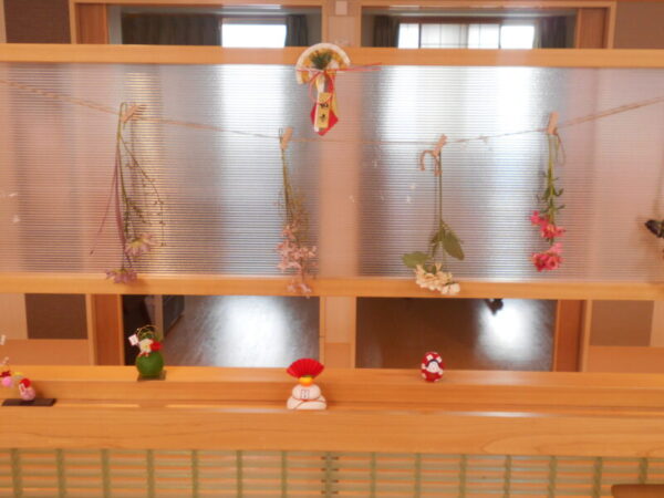 DSCN7970 600x450 - 新年のご挨拶・・伊賀の街編