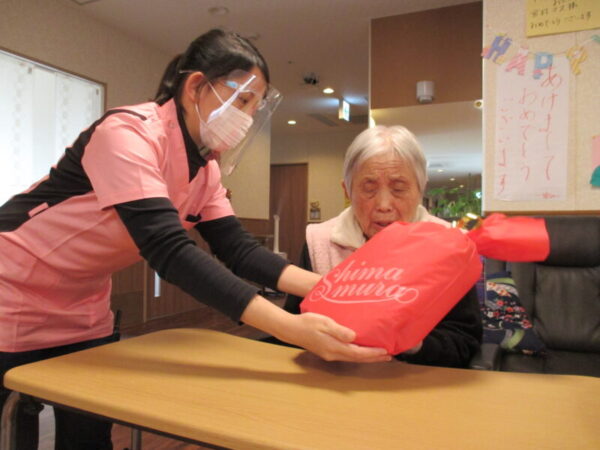 IMG 0012 1 600x450 - ★京口・塔世　お誕生日会★