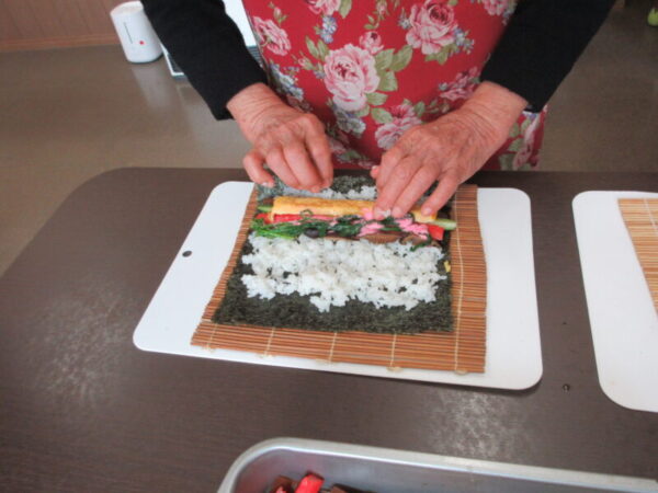 IMG 1970 600x450 - 【季節行事】節分