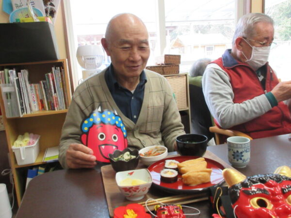 IMG 2036 600x450 - 【季節行事】節分