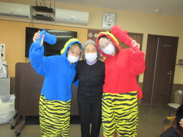 IMG 2074 600x450 - 【季節行事】節分