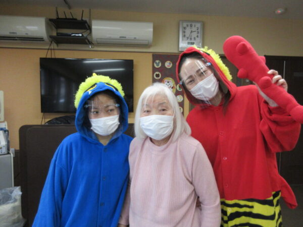 IMG 2081 600x450 - 【季節行事】節分