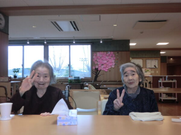 CIMG1673 600x450 - おひなさま🎎・・春の設え紹介