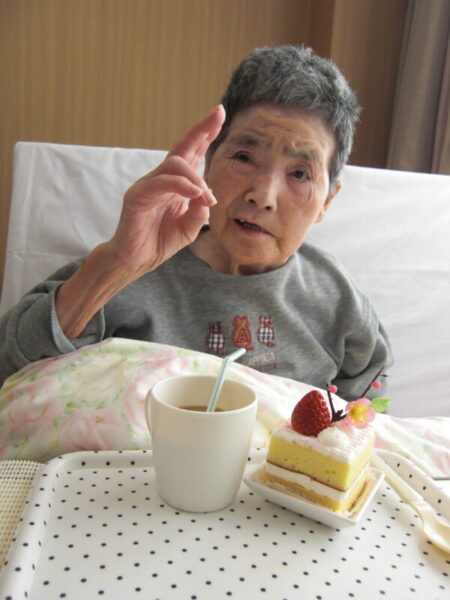おひな祭り・・農人町編 CIMG4838 450x600 - おひな祭り・・農人町編