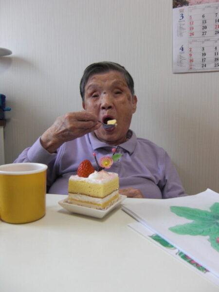 おひな祭り・・農人町編 CIMG4839 450x600 - おひな祭り・・農人町編
