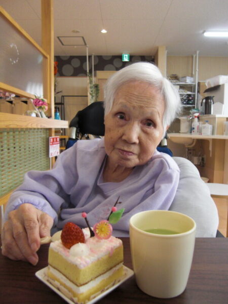おひな祭り・・農人町編 CIMG4842 450x600 - おひな祭り・・農人町編