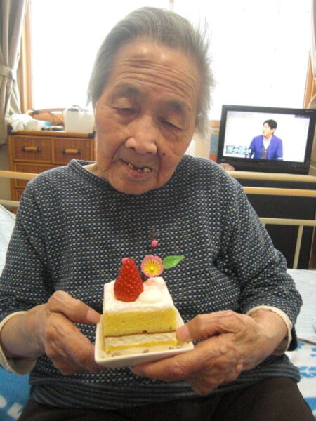 CIMG4845 450x600 - おひな祭り・・農人町編