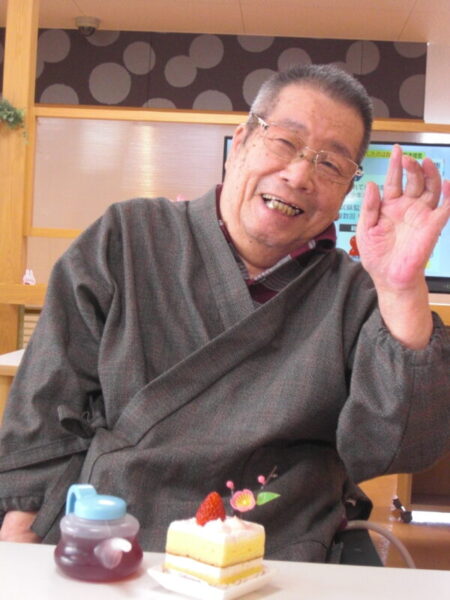 CIMG4851 450x600 - おひな祭り・・農人町編