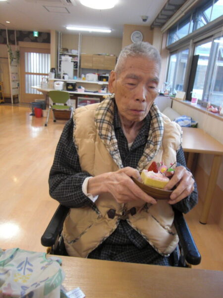 おひな祭り・・農人町編 CIMG4855 450x600 - おひな祭り・・農人町編