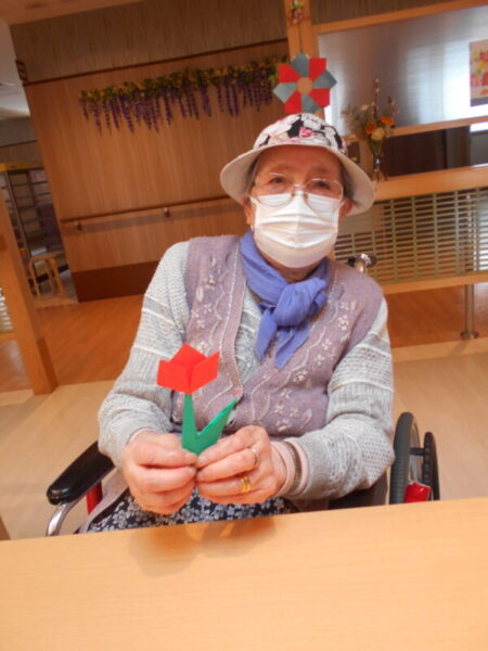 DSCN8191 450x600 - おひなさま🎎・・春の設え紹介
