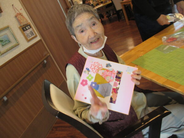 IMG 0075 600x450 - 楽しかった３月行事