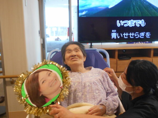 DSCN8808 600x450 - 伊賀の街5周年記念コンサート・・多床室編