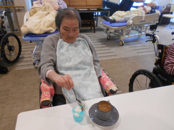 DSCN8877 600x450 - 伊賀の街5周年記念コンサート・・多床室編