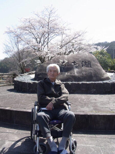 RIMG0612 450x600 - ちょっと遠くまで🌸