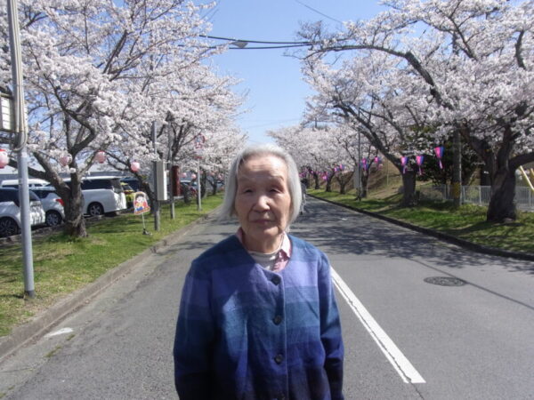 ちょっと遠くまで🌸 RIMG0746 600x450 - ちょっと遠くまで🌸