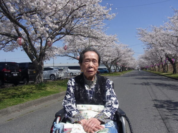 RIMG0771 600x450 - ちょっと遠くまで🌸