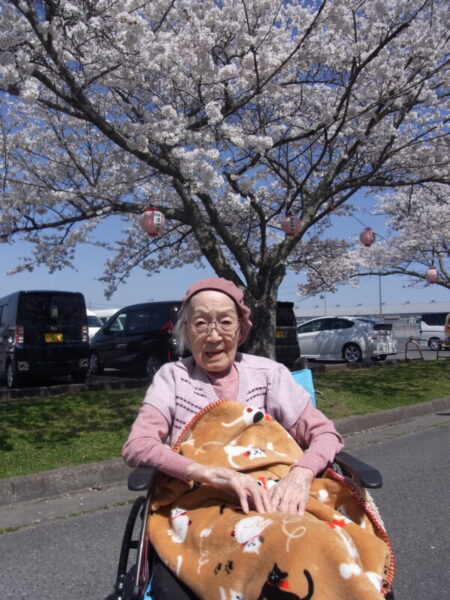RIMG0784 450x600 - ちょっと遠くまで🌸