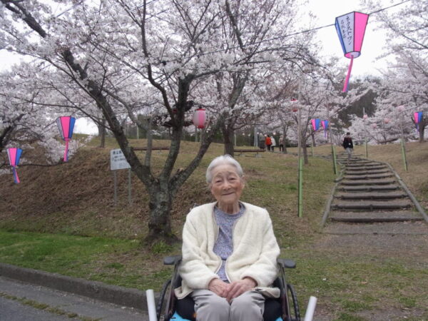 ちょっと遠くまで🌸 RIMG0827 600x450 - ちょっと遠くまで🌸