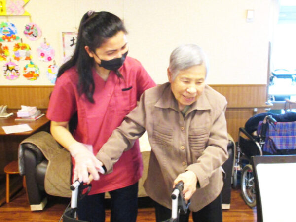 4e99d8907722c9b07d7c1f0dadf171ca 600x450 - 対談企画「chao!」　津の街・ジャニサさん&times;大井さん編