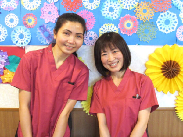 9f2c7b943b2f9eff56efadfec297dd4f 600x450 - 対談企画「chao!」　津の街・ジャニサさん&times;大井さん編