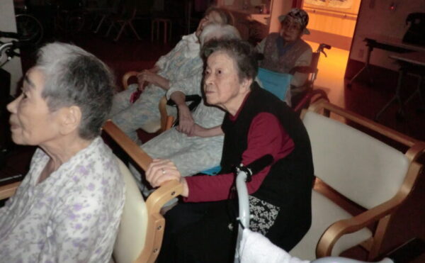 CIMG2864 e1690343478963 600x371 - 🎆花火大会🎆・・伊賀の街編