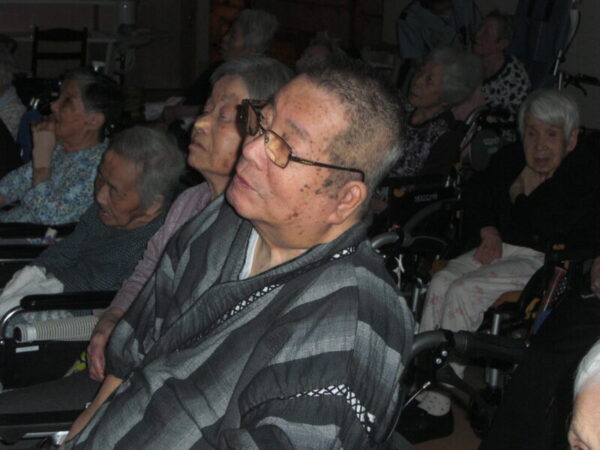 CIMG5604 600x450 - 🎆花火大会🎆・・伊賀の街編