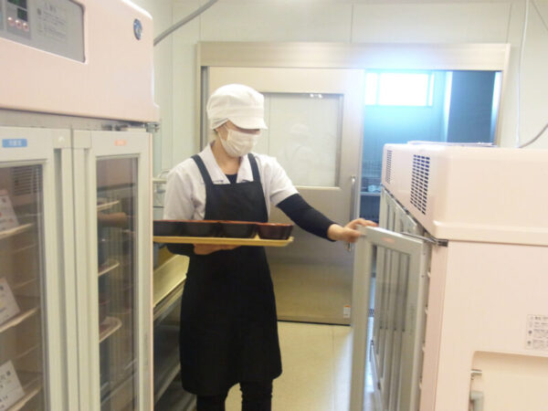 RIMG1300 mini 600x450 - 対談企画「chao!」　憩いの街・リーアンさん&times;加藤さん編