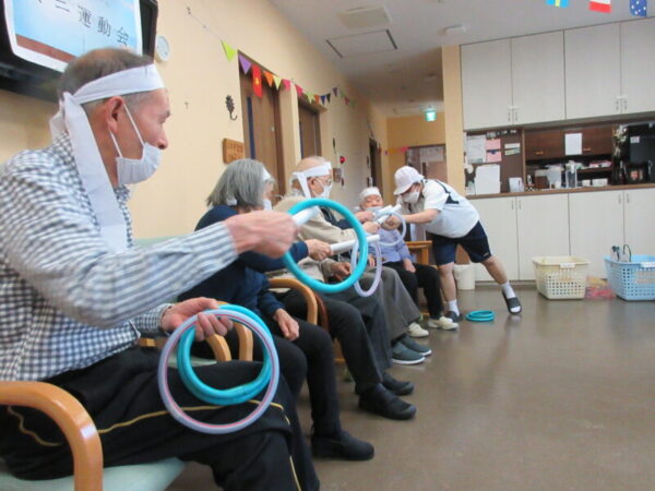 IMG 6931 1 600x450 - 【季節行事】運動会1日目