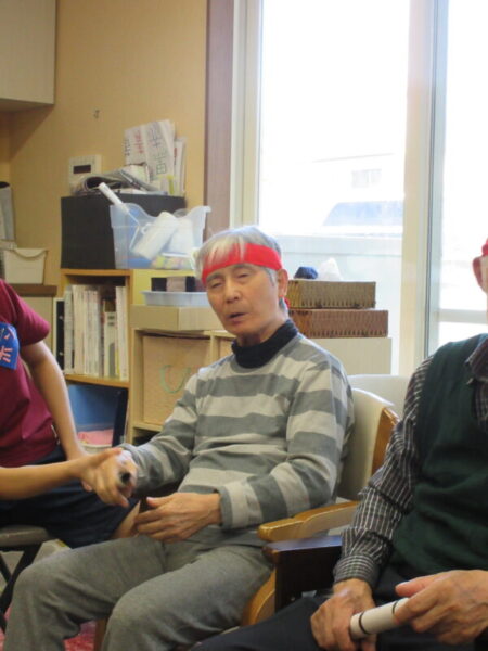 IMG 6946 1 450x600 - 【季節行事】運動会1日目