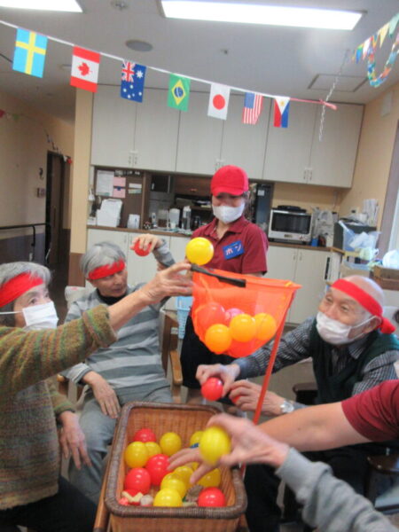 IMG 6968 1 450x600 - 【季節行事】運動会1日目