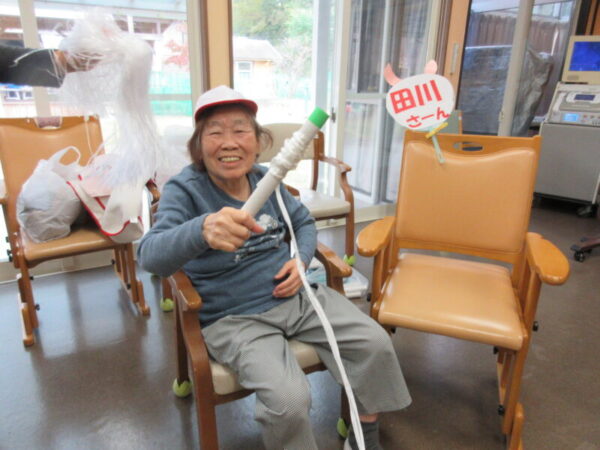 IMG 6769 600x450 - 【季節行事】運動会2日目