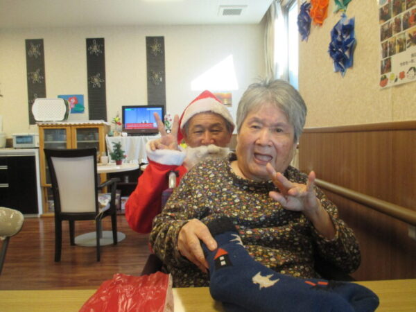 0a39ac181e1f7c2c0c7d32faa8ad5936 600x450 - 明けましておめでとうございます🎍✨✨