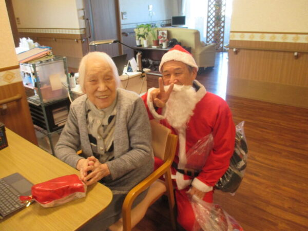 12feda8ad4f2ead205a4d6b436a0d507 600x450 - 明けましておめでとうございます🎍✨✨