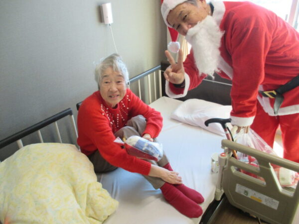 1eb7a74c5dae1abe9836ba65fa4e4405 600x450 - 明けましておめでとうございます🎍✨✨