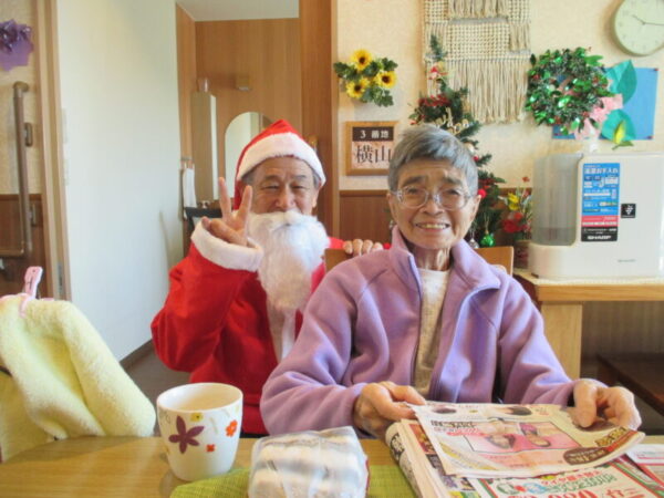 449ae1774ac8fcd6b5a0a0bd2b2d9d96 600x450 - 明けましておめでとうございます🎍✨✨