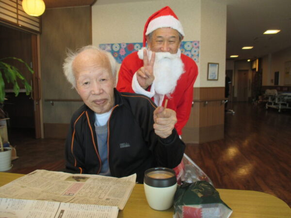 6585e14b3e5f0ab3f35665e0d104903a 600x450 - 明けましておめでとうございます🎍✨✨