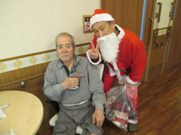 74e42bf5c3609ca45f6f7417dc762461 600x450 - 明けましておめでとうございます🎍✨✨