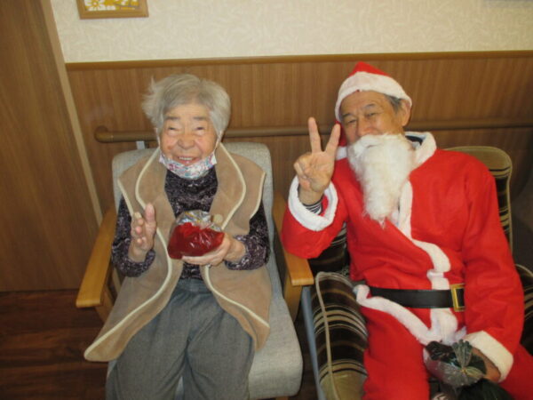 8a1f10747921644e626b8baf28b196a0 600x450 - 明けましておめでとうございます🎍✨✨