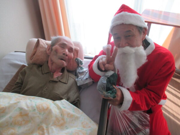 91d432bf5aa87ed422124d5633882ff8 600x450 - 明けましておめでとうございます🎍✨✨