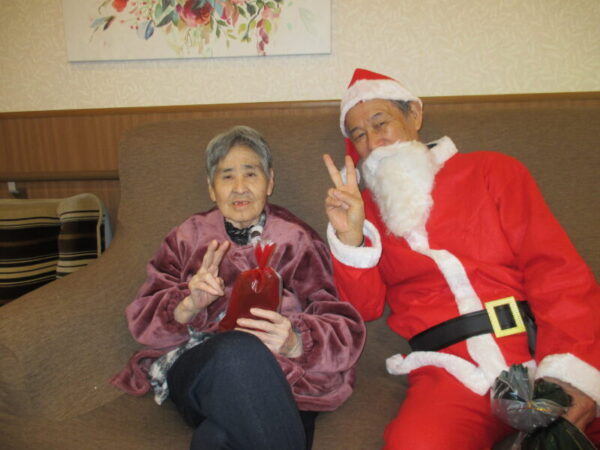 9901b0f24c0766d3695a9b9a75e3c833 600x450 - 明けましておめでとうございます🎍✨✨