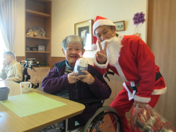 9dca087190877391eb1b1636223de667 600x450 - 明けましておめでとうございます🎍✨✨