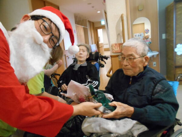 DSCN3496 600x450 - 明けましておめでとうございます🎍✨✨