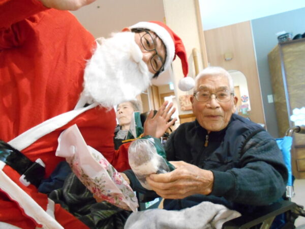 DSCN3497 600x450 - 明けましておめでとうございます🎍✨✨