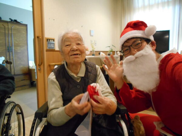 DSCN3503 600x450 - 明けましておめでとうございます🎍✨✨