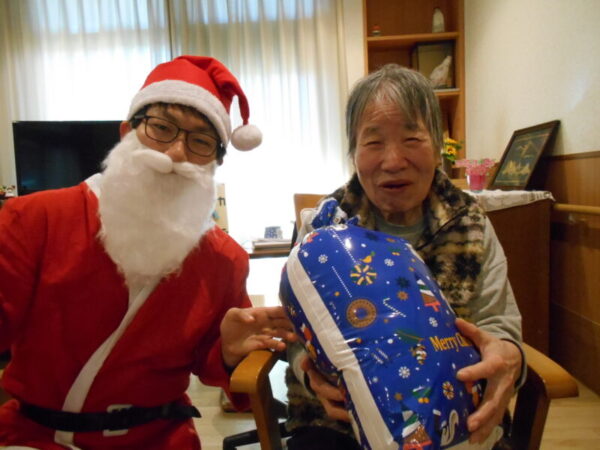 DSCN3509 600x450 - 明けましておめでとうございます🎍✨✨