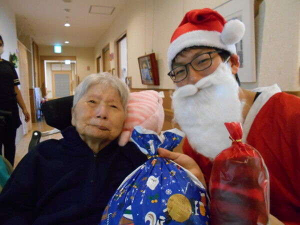 DSCN3515 600x450 - 明けましておめでとうございます🎍✨✨