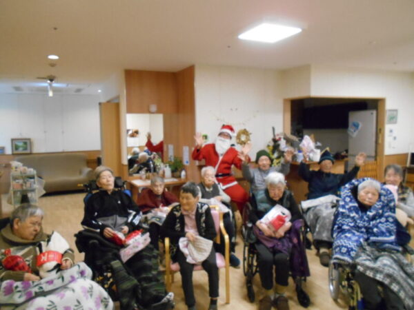 DSCN3524 600x450 - 明けましておめでとうございます🎍✨✨