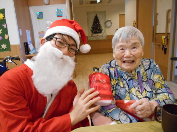 DSCN3525 600x450 - 明けましておめでとうございます🎍✨✨