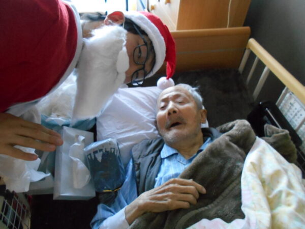 DSCN3534 600x450 - 明けましておめでとうございます🎍✨✨