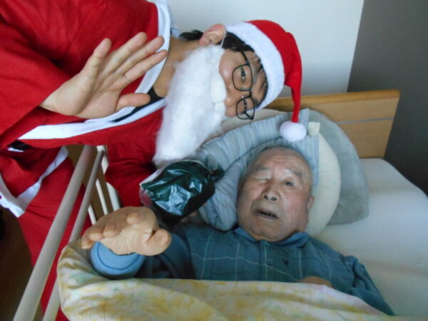 DSCN3539 600x450 - 明けましておめでとうございます🎍✨✨